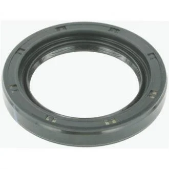 Сальник піввісі 43x63x9 Mazda 6 07- FEBEST 95GAY-43630909C