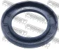 САЛЬНИК ПРИВОДА (HONDA ACCORD CL# 2002-2008) FEBEST 95GAY-44680808R (фото 1)