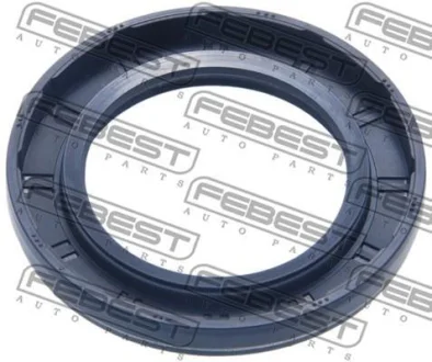 САЛЬНИК ПРИВОДА (HONDA ACCORD CL# 2002-2008) FEBEST 95GAY-44680808R