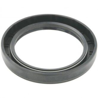 САЛЬНИК ПРИВОДА TOYOTA RAV4 53.4X74.2X10 FEBEST 95GAY-55741010R