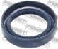 САЛЬНИК ПРИВОДА (SUBARU IMPREZA G11 2000-2007) FEBEST 95GBY-35501111L (фото 1)