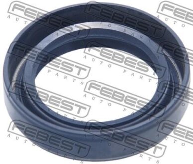 САЛЬНИК ПРИВОДА (SUBARU IMPREZA G11 2000-2007) FEBEST 95GBY-35501111L