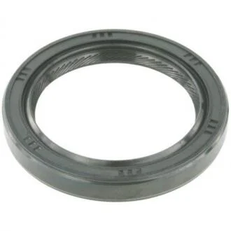 САЛЬНИК ПРИВОДА SUZUKI GRAND VITARA 38.6X54.2X7.25X7.25 FEBEST 95GBY-40540707L