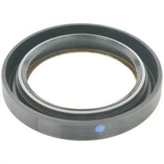 САЛЬНИК PEUGEOT, FIAT, CITROEN 40.8X59.2X8.8 FEBEST 95GBY-42590909L