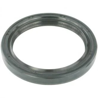 Сальник приводу 46.5x62.2x7.4x7.4 COROLLA/AVENSIS 94-03 FEBEST 95GBY-48620707R