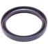 САЛЬНИК ПРИВОДА (TOYOTA RAV4 ACA3#, GSA3# 2005-2013) FEBEST 95GBY-50620808L (фото 1)