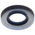 САЛЬНИК ПРИВОДА (TOYOTA MARK 2, CHASER, CRESTA GX100 1996-2001) FEBEST 95GDS-39741111R (фото 1)