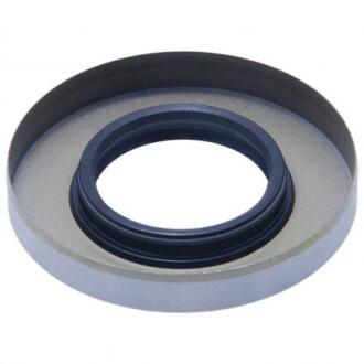 САЛЬНИК ПРИВОДА (TOYOTA MARK 2, CHASER, CRESTA GX100 1996-2001) FEBEST 95GDS-39741111R