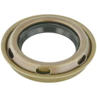 Сальник приводу 39.3X61.3X7.75X12.8 HYUNDAI/KIA/SSANGYONG 04-20 FEBEST 95GDW-41610813L