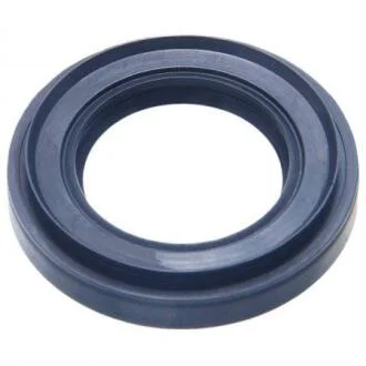 САЛЬНИК ПРИВОДУ 35X58X8X114 FEBEST 95HAS-35580811R