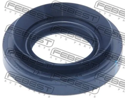 САЛЬНИК ПРИВОДА (NISSAN PATHFINDER R51M 2005-) FEBEST 95HAS-40751220L