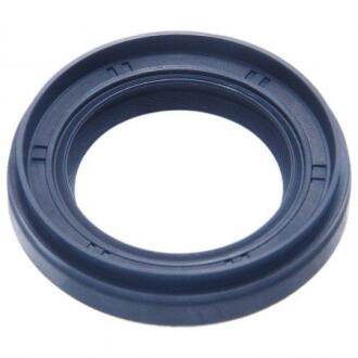 САЛЬНИК ПРИВОДА (HONDA CR-V RE3, RE4 2007-2012) FEBEST 95HAY-35540811R
