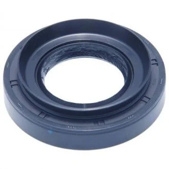 САЛЬНИК ПРИВОДА (SUBARU IMPREZA G11 2000-2007) FEBEST 95HAY-35671017R