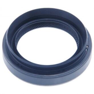 Сальник лівої полуоси 35*50*9*15 Subaru Outback, Exiga Y10 09-, Forester S12 07-12 FEBEST 95HAY-36500915L