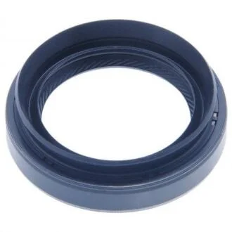 Сальник лівої полуоси 35*50*9*15 Subaru Outback, Exiga Y10 09-, Forester S12 07-12 FEBEST 95HAY-36500915L