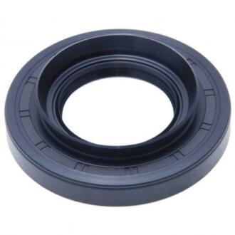 Сальник приводу 36.6x74.1x11x18.5 LAND CRUISER 2.0-4.2 69-02 FEBEST 95HAY-38741118C