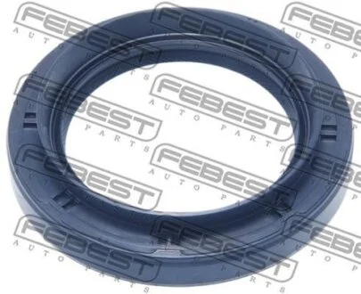 САЛЬНИК ПРИВОДА (TOYOTA CALDINA CT196, ET196, CT197 1992-2002) FEBEST 95HAY-50740915C