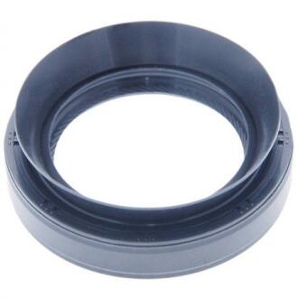 Сальник приводу 38.8x59.2x11.2x18.8 LAND CRUISER PRADO 2.7-4.0 02-10 FEBEST 95HBS-40591119R