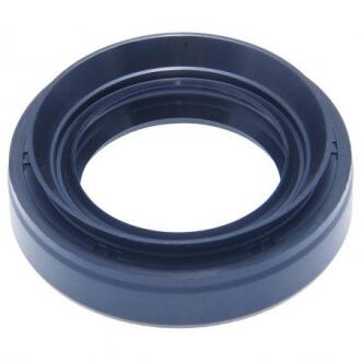 САЛЬНИК ПРИВОДА (SUBARU IMPREZA G11 2000-2007) FEBEST 95HBY-32521115X