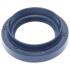 САЛЬНИК ПРИВОДА (TOYOTA AVENSIS AT22#, AZT220, CDT220, CT220, ST220, ZZT22# 1997-2003) FEBEST 95HBY-34540915R (фото 1)