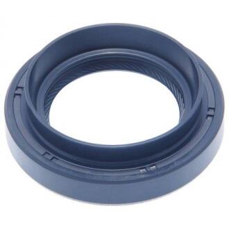 САЛЬНИК ПРИВОДА (TOYOTA AVENSIS AT22#, AZT220, CDT220, CT220, ST220, ZZT22# 1997-2003) FEBEST 95HBY-34540915R