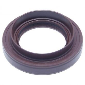 САЛЬНИК ПРИВОДА (TOYOTA COROLLA CE120, NZE12#, ZZE12# 2000-2008) FEBEST 95HBY-34560915L