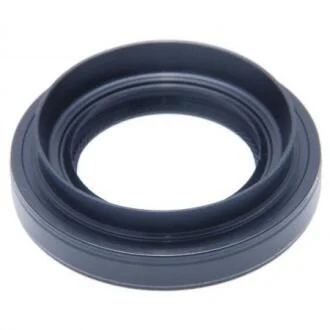 Сальник FEBEST 95HBY-34570916L