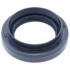 САЛЬНИК ПРИВОДА 33.05X54.3X9X16, TOYOTA FEBEST 95HBY-35540916R (фото 1)