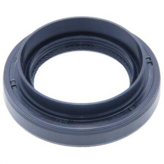 САЛЬНИК ПРИВОДА 33.05X54.3X9X16, TOYOTA FEBEST 95HBY-35540916R