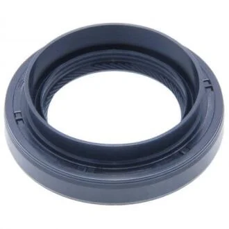 САЛЬНИК ПРИВОДА 33.05X54.3X9X16, TOYOTA FEBEST 95HBY-35540916R