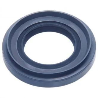 САЛЬНИК ПРИВОДА (HONDA ACCORD CF3, CF4, CF5, CL1, CL3 1998-2002) FEBEST 95HBY-35620812R