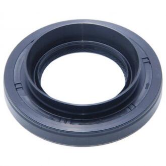 САЛЬНИК ПРИВОДА FEBEST 95HBY-35630915L
