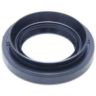 САЛЬНИК ПРИВОДА (TOYOTA MARK 2, CHASER, CRESTA GX100 1996-2001) FEBEST 95HBY-38631017C