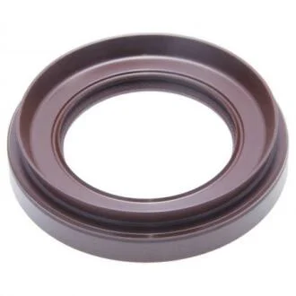 САЛЬНИК ПРИВОДУ 48X80.4X11X17.5 LEXUS, TOYOTA FEBEST 95HBY-50801117L