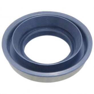 САЛЬНИК ПРИВОДУ NISSAN, JEEP, DODGE FEBEST 95HDS-48801319R