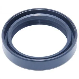 САЛЬНИК ПРИВОДУ 38.1X52.2X10X10.7 MITSUBISHI FEBEST 95IAY-40521011X