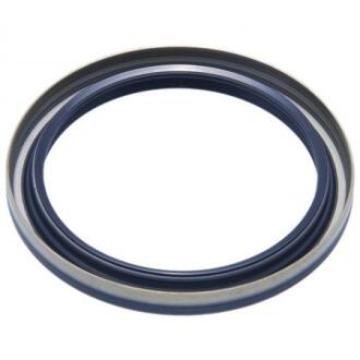 Сальник приводу 65.5x83.25x8x8 CADDY 15-/OCTAVIA 1.2-2.0 04-13 FEBEST 95IEY-67830808C