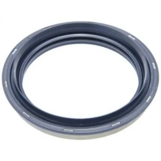 Сальник FEBEST 95JDS-56680712X