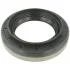 Ущільнювальне кільце вала, приво FEBEST 95JEY-35551014C (фото 1)