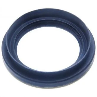 Сальник приводу 47.8x70.3x9x16 OUTLANDER 2.0-3.0 06- FEBEST 95JEZ-50700916L