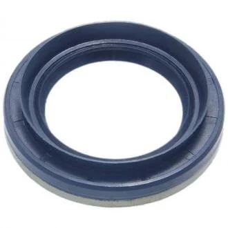 Сальник FEBEST 95MEY-44671016C