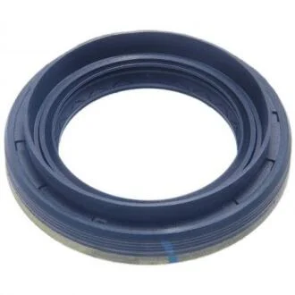 Сальник полуоси (44x67x10/15.5) (со стопорным кольцом) BMW Land Rover Mini FEBEST 95PES-44671016C