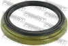 Сальник ступицы передней 82.15X110.05X6.5X15.7 TOYOTA LAND CRUISER URJ202,UZJ200,VDJ200 2007.09- [EU]* FEBEST 95QDS-841100716X (фото 1)