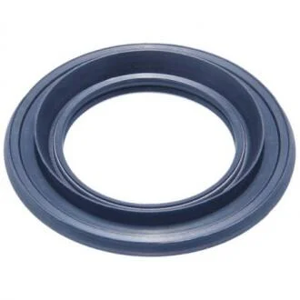 Сальник FEBEST 95TCS-50720714X