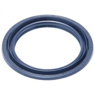 САЛЬНИК СТУПИЧНЫЙ ПЕРЕДНИЙ (MAZDA BT-50 2006-2011) FEBEST 95TCS-69860712X