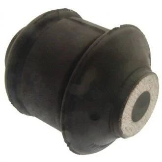 Сайлентблок задньої цапфи FEBEST ADAB-006