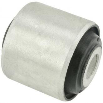 САЙЛЕНТБЛОК ЗАДНЬОГО ПОПЕРЕЧНОГО ВАЖЕЛЯ FEBEST ADAB021