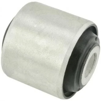 САЙЛЕНТБЛОК ЗАДНЬОГО ПОПЕРЕЧНОГО ВАЖЕЛЯ FEBEST ADAB021