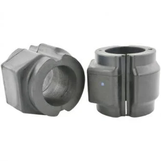 ВТУЛКА ПЕРЕДНЬОГО СТАБІЛІЗАТОРА КОМПЛЕКТ D308 FEBEST ADSBD3FKIT