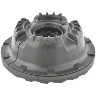 ОПОРА ПЕРЕДНЬОГО АМОРТИЗАТОРА FEBEST ADSSQ5UPF